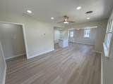 10 Susan Lane - Photo 8