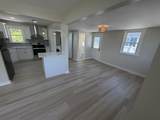 10 Susan Lane - Photo 9