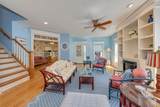 300 Lake Drive - Photo 10