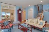 300 Lake Drive - Photo 11