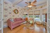 300 Lake Drive - Photo 12