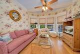 300 Lake Drive - Photo 13
