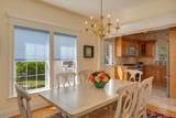 300 Lake Drive - Photo 15