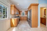 300 Lake Drive - Photo 17