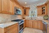 300 Lake Drive - Photo 18