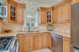 300 Lake Drive - Photo 19
