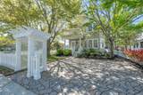 300 Lake Drive - Photo 2