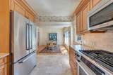 300 Lake Drive - Photo 20