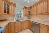 300 Lake Drive - Photo 21
