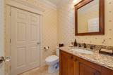 300 Lake Drive - Photo 22