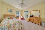 300 Lake Drive - Photo 23