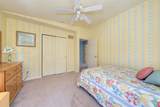 300 Lake Drive - Photo 24