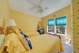 300 Lake Drive - Photo 25