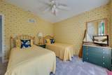 300 Lake Drive - Photo 26