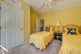 300 Lake Drive - Photo 27