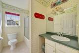 300 Lake Drive - Photo 28