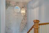 300 Lake Drive - Photo 30