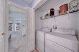 300 Lake Drive - Photo 31