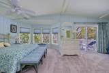 300 Lake Drive - Photo 32