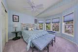 300 Lake Drive - Photo 33
