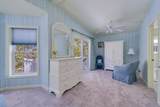 300 Lake Drive - Photo 34