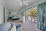 300 Lake Drive - Photo 35
