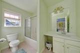 300 Lake Drive - Photo 36