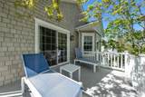 300 Lake Drive - Photo 37