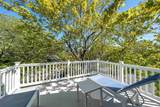 300 Lake Drive - Photo 38
