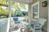 300 Lake Drive - Photo 4