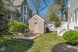 300 Lake Drive - Photo 40