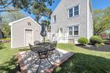 300 Lake Drive - Photo 41
