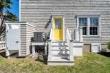 300 Lake Drive - Photo 42