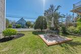 300 Lake Drive - Photo 43