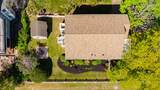 300 Lake Drive - Photo 44