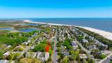 300 Lake Drive - Photo 45