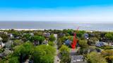 300 Lake Drive - Photo 46