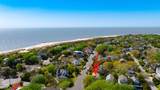 300 Lake Drive - Photo 47