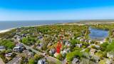 300 Lake Drive - Photo 48