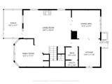 300 Lake Drive - Photo 49