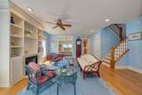 300 Lake Drive - Photo 5