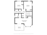 300 Lake Drive - Photo 50