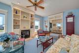 300 Lake Drive - Photo 6