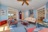 300 Lake Drive - Photo 7