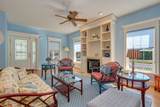 300 Lake Drive - Photo 8