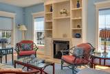 300 Lake Drive - Photo 9