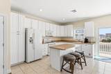 639 Spruce Avenue - Photo 10