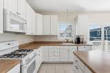 639 Spruce Avenue - Photo 11