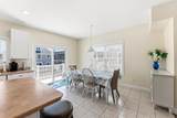 639 Spruce Avenue - Photo 12