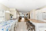 639 Spruce Avenue - Photo 13